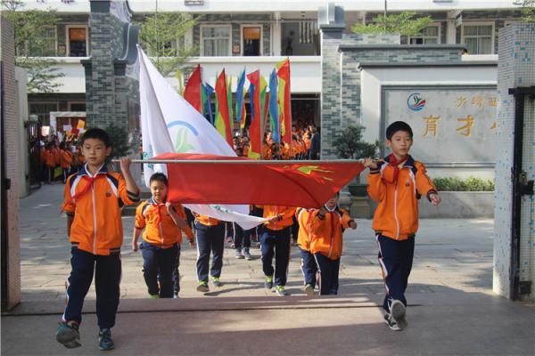 廈門唐宗實業(yè)有限公司